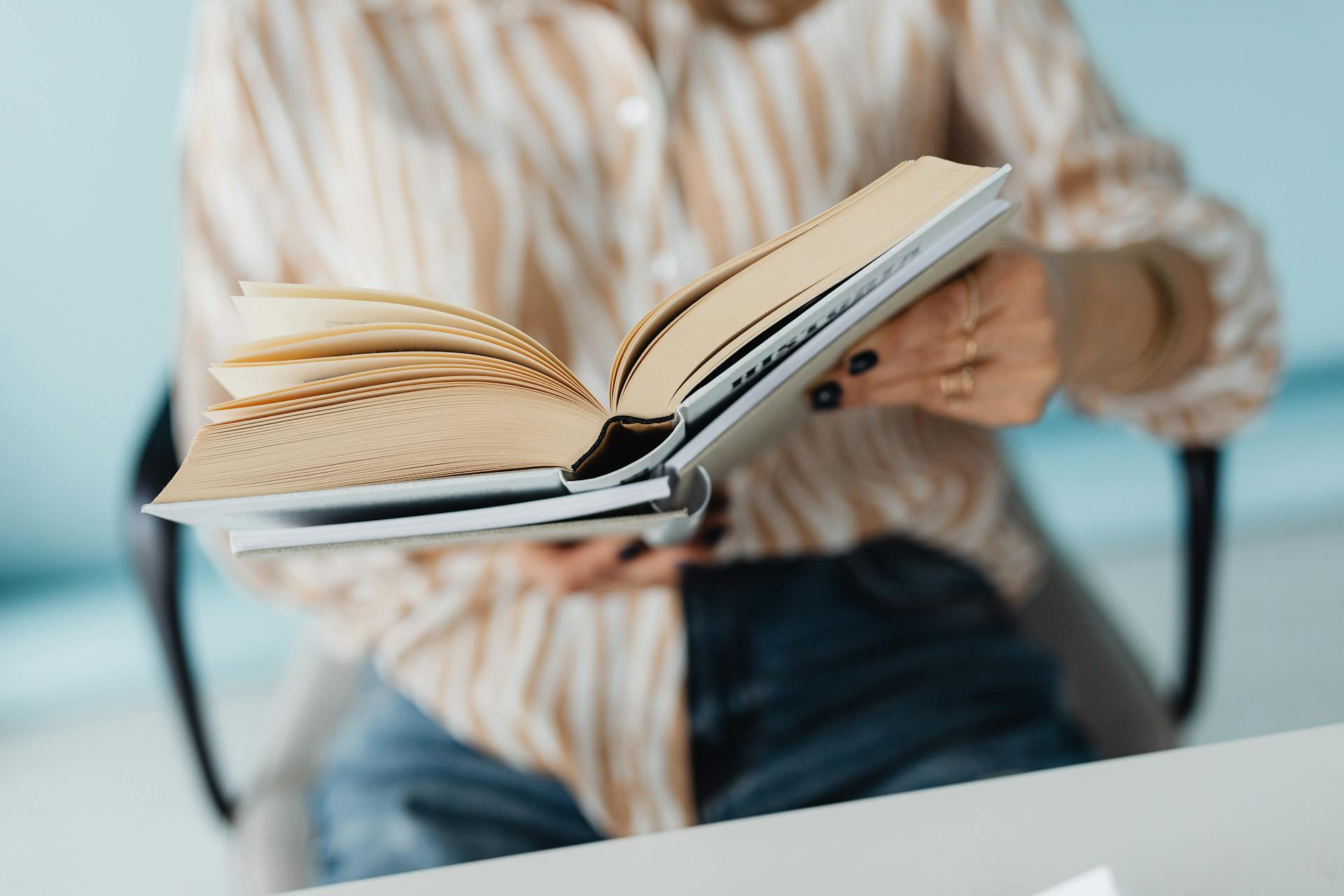 Women's Health Glossary